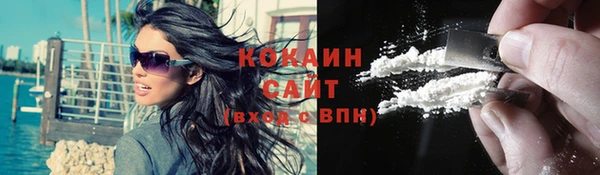 соль ск Алзамай
