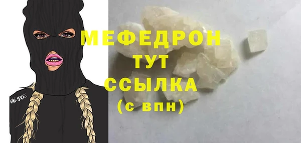 индика Абаза