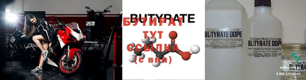 индика Абаза