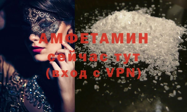 соль ск Алзамай