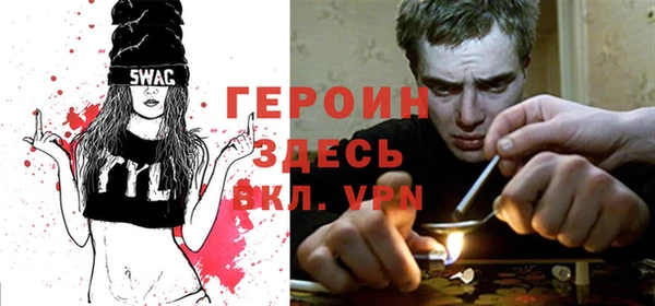 индика Абаза